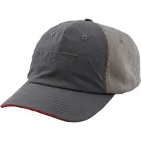 Westin W4 Cap Grijs