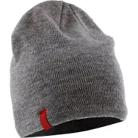 Westin Windster Beanie Grijs
