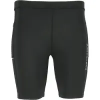 Endurance Sportbroek 'Energy'