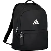 Adidas Rugzak JE3224 dames One size