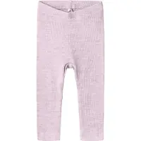 Name it Leggings 'NBNKAB' rosa
