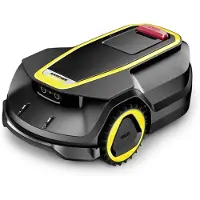 Kärcher RCX 4 Robotmaaier - 1.269-740.0