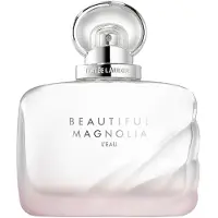 Estée Lauder Beautiful Magnolia L'Eau EDT 100 ml (Limited Edition)