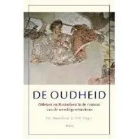 Ambo/Anthos Uitgevers De oudheid