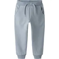 Name it Broek 'NMNSeli' smoky blue