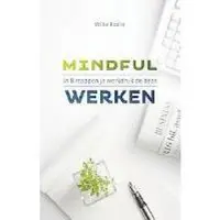 Atlas Mindful werken