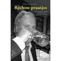 De vrije uitgevers Rechtse praatjes