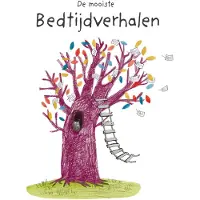 Deltas De mooiste bedtijdverhalen