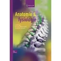 Springer Media B.V. Anatomie en fysiologie