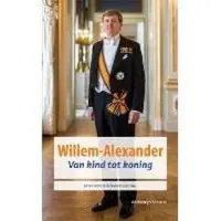 Eenvoudig Communiceren B.V. Willem-Alexander