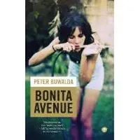De Bezige Bij Bonita avenue