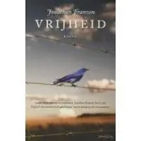 Prometheus Vrijheid (Paperback)