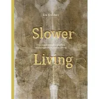 Uitgeverij Snor Slower Living
