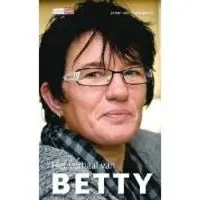 Eenvoudig Communiceren B.V. Het verhaal van Betty