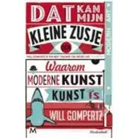 Meulenhoff Boekerij Dat kan mijn kleine zusje ook (Paperback)