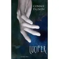 Prometheus Lucifer