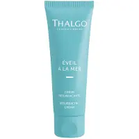 Thalgo Resurfacing Cream 50ml.