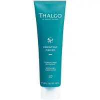 Thalgo Revitalising Marine Body Scrub 150 ml