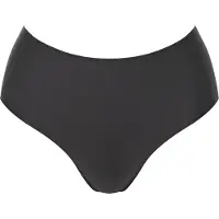 Sloggi Slip 'ZERO Feel 2.0' zwart