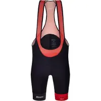 Santini Uci Mtb World Championships 2025 Fietsbroek