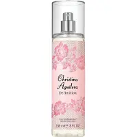 Christina Aguilera 236 ml