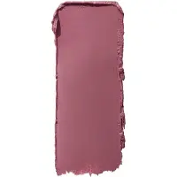 Maybelline Make-up lippen Lippenstift Super Stay Ink Crayon Lipstick No. 25 Stay Exceptional 1,50 g
