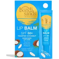Bondi Sands Lip Balm - SPF 50+