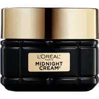 L`Oreal Paris L'Oréal Paris Age Perfect Regenererende Nachtcrème, 50 ml