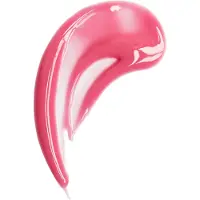 Lumene Lip Glow Oil Balm Lipgloss 10 ml 3 Berry Cream