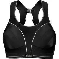 Shock Absorber Ultimate Run Bra | 70A