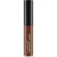MAC Liquidlast 24HR Waterproof Liner Coco Bar