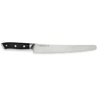 Markus Aujalay Markus Classic broodmes 35 cm