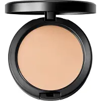 MAC Studio Fix Powder Plus Foundation (Various Shades) - N5