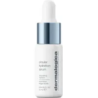 Dermalogica Dynamic Skin - Retinol Serum 10 ml