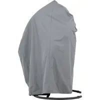 Ebuy24 Weerschermen, Klas