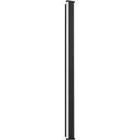 Eglo Design Wandlamp Neviano 97cm Zwart