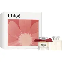 Chloé L’Eau de Parfum Intense Gift Set