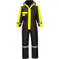 Portwest Winteroverall S585 | Maat: XL