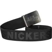 Snickers Workwear Ergonomische Riem 9025 | Maat: Één maat