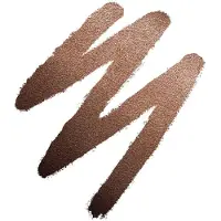 Rimmel London Wonder'Last oogschaduwstick - 002 Choco Shimmer Bruin