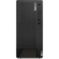 Lenovo ThinkCentre M90t-tower 12HK0001GE - Intel i5-13500, 16 GB DDR5 RAM, 512 GB SSD, Intel UHD Graphics 770, Windows 11 Pro