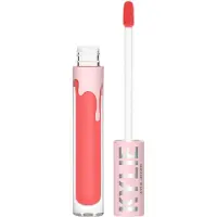KYLIE COSMETICS - Matte Liquid Lipstick - 204 Baby Girl