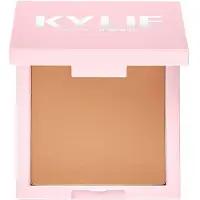 KYLIE COSMETICS - Pressed Bronzing Powder - 200 Tequila Tan