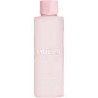 KYLIE COSMETICS - CLARIFYING Exfoliating Toner 150 ml