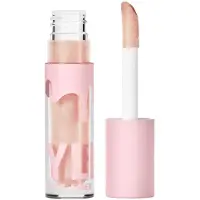 KYLIE COSMETICS Lipgloss High Gloss 3 g