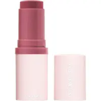 KYLIE COSMETICS Poeder & Blush Powder Stick 5 g