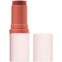 KYLIE COSMETICS Poeder & Blush Powder Stick 5 g