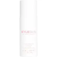 KYLIE COSMETICS - CLEANSE Exfoliating Powder Cleanser