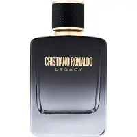 Cristiano Ronaldo Legacy 30ml Eau De Parfum