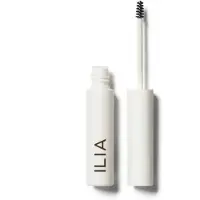 Ilia Eyes In Frame Brow Gel Transparant 4.5ml